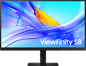 Samsung 27" S27D800U 4K IPS USB-C