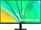 Samsung 32" ViewFinity S6 S60D IPS QHD 100 Hz