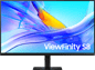 Samsung 32" ViewFinity S8 S80UD VA 4K USB-C