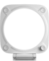 Elgato Key Light Neo Vit