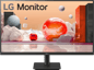 LG 27" 27MS500 IPS 100 Hz