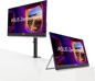ASUS 22" ZenScreen MB229CF IPS 100 Hz
