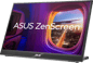 ASUS 16" ZenScreen MB16QHG IPS 120 Hz