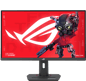 ASUS 27" ROG Strix XG27UCS IPS 4K 160 Hz USB-C