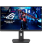 ASUS 25" ROG Strix XG259QNS IPS 380 Hz