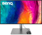 BenQ 32'' PD3225U IPS 4K Thunderbolt