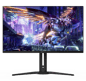 Gigabyte 32" AORUS FO32U2P OLED 4K 240 Hz DP 2.1