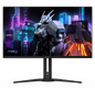 Gigabyte 32" AORUS FO32U2 OLED 4K 240 Hz