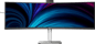 Philips 49" 49B2U5900CH VA DQHD (1800R) USB-C