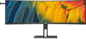 Philips 45" 45B1U6900C VA DQHD (1800R) USB-C