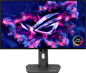 ASUS 27" ROG Strix XG27AQDMG OLED QHD 240 Hz