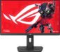 ASUS 25" ROG Strix XG259CMS IPS 310 Hz