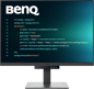 BenQ 28" RD280U IPS 4K+ USB-C