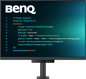 BenQ 28" RD280UA Ergo Stand IPS 4K+ USB-C