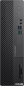 Asus ExpertCenter D5 SFF - i5 | 8GB | 256GB