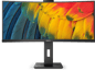 Philips 34" 34B1U5600CH VA WQHD (1500R)