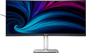 Philips 34" 34B2U5600C VA WQHD (1500R) USB-C