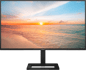 Philips 27" 27E1N1600AE QHD IPS 100 Hz USB-C