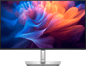 Dell 27" P2725HE IPS 100 Hz USB-C