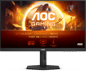 AOC 27'' Q27G4XN VA QHD 180 Hz