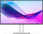 Lenovo 24" L24i-4A IPS 100 Hz