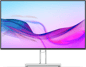 Lenovo 27" L27i-4A IPS 100 Hz