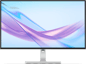 Lenovo 27" L27q-4A IPS QHD 100 Hz