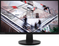 Lenovo 27" N27q IPS QHD 100 Hz