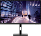 Lenovo 27" N27p IPS 4K HDR