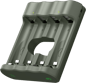GP Recharge batteriladdare B441