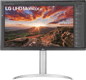 LG 27" 27UP850K IPS 4K USB-C