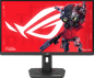 ASUS 27" ROG Strix XG27ACG IPS QHD 180 Hz