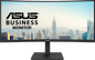 ASUS 34" VA34VCPSR VA WQHD (1500R) 100 Hz USB-C