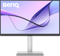 BenQ 27'' MA270U IPS 4K Thunderbolt