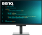 BenQ 32" RD320U IPS 4K USB-C