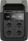 EcoFlow Delta 3