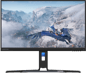 Lenovo 24" Legion R24e IPS 180 Hz