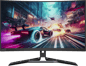 Lenovo 32" Legion R32qc-30 VA QHD (1500R) 180 Hz