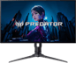 Acer 27" Predator X27UF3 OLED QHD 480 Hz USB-C