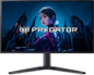 Acer 27" Predator X27UX1 OLED QHD 240 Hz