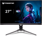 Acer 27" Predator XB273KV5 IPS 4K 160/320 Hz Dual Mode