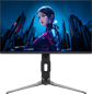 Acer 25" Predator XB253QF IPS 300 Hz