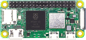 Raspberry Pi Zero 2 W (Med Headers)