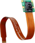 Raspberry Pi AI Kamera 12 MP IMX500 VisionSensor