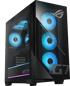 ASUS ROG G700TF - Ultra 7 | 32GB | 2TB | RTX 5080