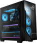 ASUS ROG G700TF - Ultra 9 | 64GB | 2TB | RTX 5090