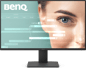 BenQ 24" GW2491 IPS 100Hz
