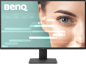 BenQ 27" GW2791 IPS 100Hz