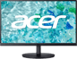 Acer 27" Vero CB272UE3 IPS QHD 100 Hz USB-C