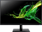 Acer 24" EK241YEB IPS 120 Hz